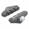 Patin De Frein Shimano Tiagra / Sora M50T -Boutique Pneus et Chambres à Air pas cher patin de frein shimano tiagra sora m50t