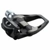 Pédales Automatiques Shimano Ultegra R8000 - Carbone 1 Pédales Automatiques Shimano Ultegra R8000 - Carbone -Boutique Pneus et Chambres à Air pas cher pedale automatique shimano ultegra r8000 carbone
