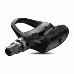 Pédales De Mise à Niveau Garmin Vector 3S Capteur De Puissance