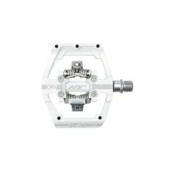 Pédales Auto HT Components X2-SX 26 Pédales Auto HT Components X2-SX -Boutique Pneus et Chambres à Air pas cher pedales auto ht components x2 sx 10