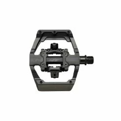 Pédales Auto HT Components X2-SX 23 Pédales Auto HT Components X2-SX -Boutique Pneus et Chambres à Air pas cher pedales auto ht components x2 sx 7