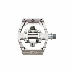 Pédales Auto HT Components X2-SX 24 Pédales Auto HT Components X2-SX -Boutique Pneus et Chambres à Air pas cher pedales auto ht components x2 sx 8