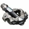 Pédales Automatique VTT Shimano SPD VTT M9100 XTR -Boutique Pneus et Chambres à Air pas cher pedales automatique vtt shimano spd vtt m9100 xtr