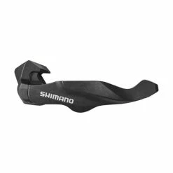 Pédales Automatiques Shimano SPD SH11 PD-RS500 -Boutique Pneus et Chambres à Air pas cher pedales automatiques shimano spd sh11 pd rs500 2