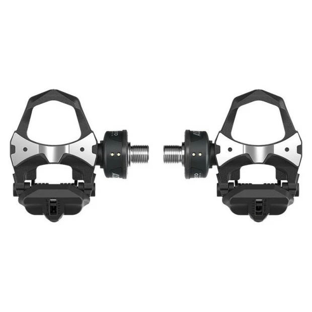 Favero Electronics Pédales Capteur De Puissance FAVERO Assioma DUO 4 Favero Electronics Pédales Capteur De Puissance FAVERO Assioma DUO – Image 2