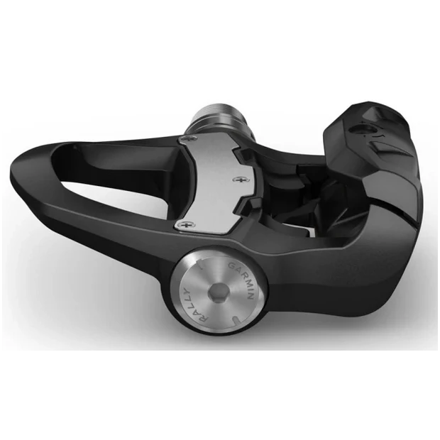 Pédales Capteur De Puissance Garmin Rally RK 100 Look Keo 4 Pédales Capteur De Puissance Garmin Rally RK 100 Look Keo – Image 2