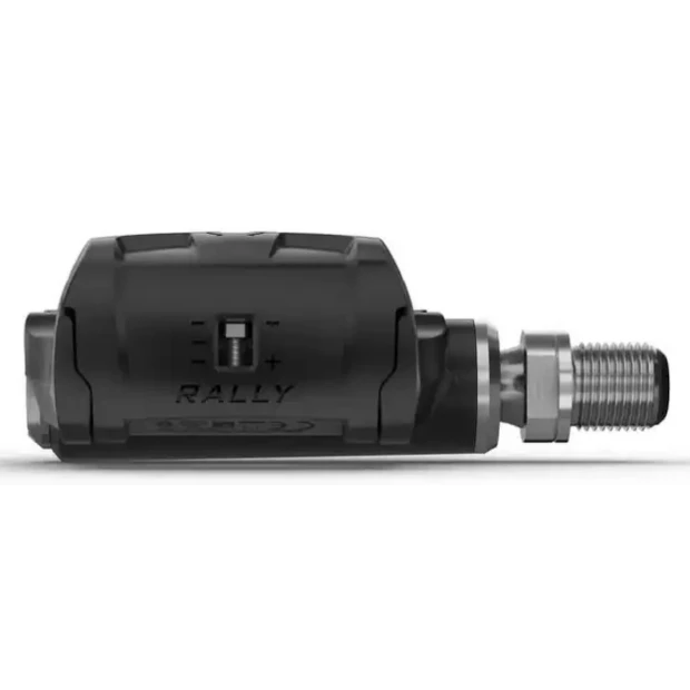 Pédales Capteur De Puissance Garmin Rally RK 100 Look Keo 5 Pédales Capteur De Puissance Garmin Rally RK 100 Look Keo – Image 3