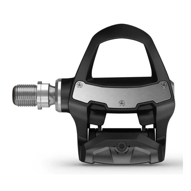 Pédales Capteur De Puissance Garmin Rally RK 100 Look Keo 6 Pédales Capteur De Puissance Garmin Rally RK 100 Look Keo – Image 4