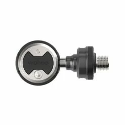 Pédales Capteur De Puissance Gauche Wahoo Speedplay Powrlink Zero 9 Pédales Capteur De Puissance Gauche Wahoo Speedplay Powrlink Zero -Boutique Pneus et Chambres à Air pas cher pedales capteur de puissance gauche wahoo speedplay powrlink zero 2