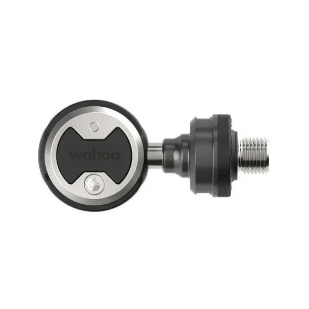 Pédales Capteur De Puissance Gauche Wahoo Speedplay Powrlink Zero 5 Pédales Capteur De Puissance Gauche Wahoo Speedplay Powrlink Zero – Image 3