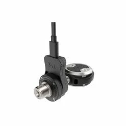 Pédales Capteur De Puissance Gauche Wahoo Speedplay Powrlink Zero 10 Pédales Capteur De Puissance Gauche Wahoo Speedplay Powrlink Zero -Boutique Pneus et Chambres à Air pas cher pedales capteur de puissance gauche wahoo speedplay powrlink zero 3