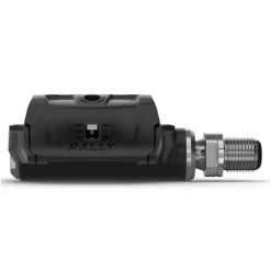 Pédales Capteurs De Puissance Garmin Rally RS 200 Shimano SPD-SL 8 Pédales Capteurs De Puissance Garmin Rally RS 200 Shimano SPD-SL -Boutique Pneus et Chambres à Air pas cher pedales capteurs de puissance garmin rally rs 200 shimano spd sl 2