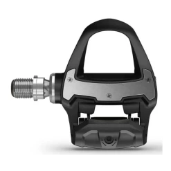 Pédales Capteurs De Puissance Garmin Rally RS 200 Shimano SPD-SL 9 Pédales Capteurs De Puissance Garmin Rally RS 200 Shimano SPD-SL -Boutique Pneus et Chambres à Air pas cher pedales capteurs de puissance garmin rally rs 200 shimano spd sl 3