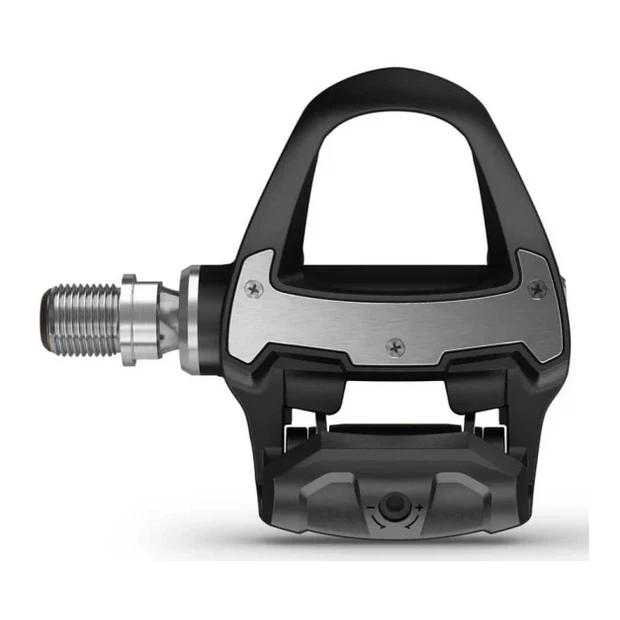 Pédales Capteurs De Puissance Garmin Rally RS 200 Shimano SPD-SL 6 Pédales Capteurs De Puissance Garmin Rally RS 200 Shimano SPD-SL – Image 4