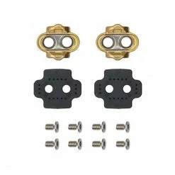 Crank Brothers Pédales Crankbrothers Mallet 3 - Noir/Argent/Bleu 7 Crank Brothers Pédales Crankbrothers Mallet 3 - Noir/Argent/Bleu -Boutique Pneus et Chambres à Air pas cher pedales crankbrothers mallet 3 noir argent bleu 2