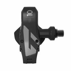 Pédales Time XPro 10 7 Pédales Time XPro 10 -Boutique Pneus et Chambres à Air pas cher pedales time xpro 10 2