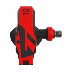 Pédales Time XPro 12 -Boutique Pneus et Chambres à Air pas cher pedales time xpro 12 2