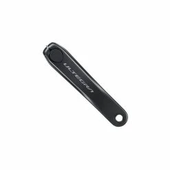 Pédalier Capteur De Puissance Shimano Ultegra FC-R8100-P Sans Plateau 7 Pédalier Capteur De Puissance Shimano Ultegra FC-R8100-P Sans Plateau -Boutique Pneus et Chambres à Air pas cher pedalier capteur de puissance shimano ultegra fc r8100 p sans plateau 1