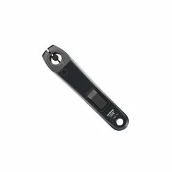 Pédalier Capteur De Puissance Shimano Ultegra FC-R8100-P Sans Plateau 9 Pédalier Capteur De Puissance Shimano Ultegra FC-R8100-P Sans Plateau -Boutique Pneus et Chambres à Air pas cher pedalier capteur de puissance shimano ultegra fc r8100 p sans plateau 3