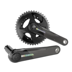 Pédalier Capteur De Puissance SRAM Force AXS DUB 43-30D 5 Pédalier Capteur De Puissance SRAM Force AXS DUB 43-30D -Boutique Pneus et Chambres à Air pas cher pedalier capteur de puissance sram force axs dub 43 30d 1