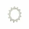 Pignon Shimano Dura Ace CS-R9100 - 11 Dents - 11-23/11-25/11-28