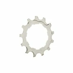 Pignon Shimano Dura Ace CS-R9100 - 11 Dents - 11-23/11-25/11-28
