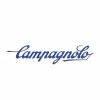 Campagnolo® Plateau Campagnolo FC-SR134 110 Mm 11 Intérieur - Noir 2 Campagnolo® Plateau Campagnolo FC-SR134 110 Mm 11 Intérieur - Noir -Boutique Pneus et Chambres à Air pas cher plateau campagnolo fc sr134 110 mm 11 interieur noir