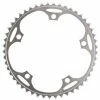 Plateau Piste Shimano Dura Ace FC-7710 - 49 Dents -Boutique Pneus et Chambres à Air pas cher plateau piste shimano dura ace fc 7710 49 dents