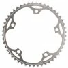 Plateau Piste Shimano Dura Ace FC-7710 - 52 Dents 2 Plateau Piste Shimano Dura Ace FC-7710 - 52 Dents -Boutique Pneus et Chambres à Air pas cher plateau piste shimano dura ace fc 7710 52 dents
