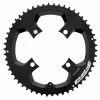 Plateau Route FSA SL-K/Powerbox ABS 110 Mm 52 Dents