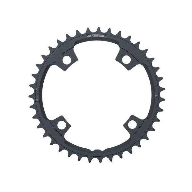 Plateau Route Intérieur FSA SL-K Powerbox 110mm 3 Plateau Route Intérieur FSA SL-K Powerbox 110mm