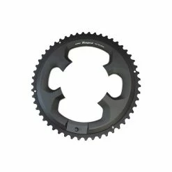 Plateau Shimano Tiagra FC-4700 - 50 Dents 5 Plateau Shimano Tiagra FC-4700 - 50 Dents -Boutique Pneus et Chambres à Air pas cher plateau shimano tiagra fc 4700 50 dents 1