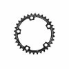 Plateau SRAM RED X-Glide Yaw S1 110 Mm 34 Dents 10V -Boutique Pneus et Chambres à Air pas cher plateau sram red x glide yaw s1 110 mm 34 dents 10v