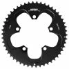Plateau SRAM Road PowerGlide 50 Dents 110 Mm 2 Plateau SRAM Road PowerGlide 50 Dents 110 Mm -Boutique Pneus et Chambres à Air pas cher plateau sram road powerglide 50 dents 110 mm