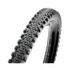 Pneu Arrière Semi Slick Maxxis Minion SS 3C MaxxTerra - 29 X 2.3 - (TS) -Boutique Pneus et Chambres à Air pas cher pneu arriere semi slick maxxis minion ss 3c maxxterra 29 x 23 ts