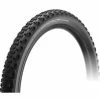 Pneu Arrière VTT Pirelli Scorpion Trail Rear 27,5x2,4" Noir -Boutique Pneus et Chambres à Air pas cher pneu arriere vtt pirelli scorpion trail rear 275x24 noir
