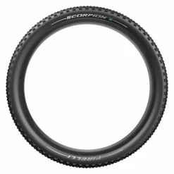 Pneu Arrière VTT Pirelli Scorpion XC Rear 29x2,2" -Boutique Pneus et Chambres à Air pas cher pneu arriere vtt pirelli scorpion xc rear 29x22 1 2