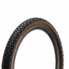 Pneu Arrière VTT Pirelli Scorpion XC Rear 29x2,2" Classic 1 Pneu Arrière VTT Pirelli Scorpion XC Rear 29x2,2" Classic -Boutique Pneus et Chambres à Air pas cher pneu arriere vtt pirelli scorpion xc rear 29x22 classic