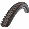Pneu Avant Schwalbe Eddy Current HS496 29" - 62-622 (29x2.40) -Boutique Pneus et Chambres à Air pas cher pneu avant schwalbe eddy current hs496 29 62 622 29x240 1