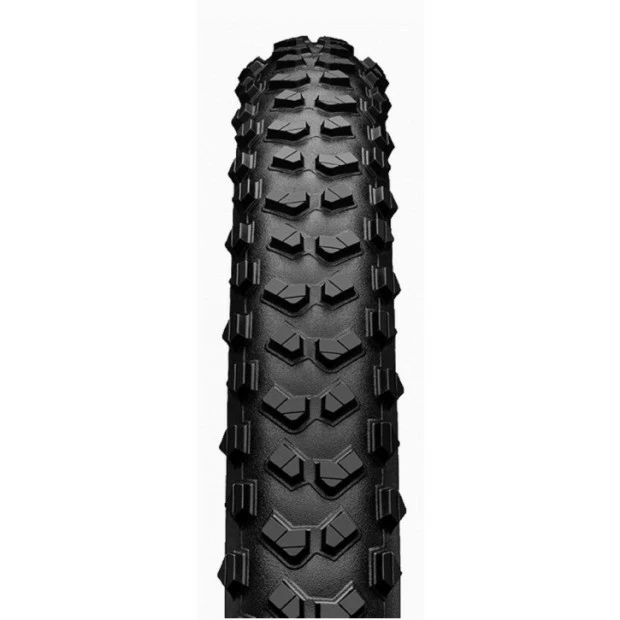 Pneu Continental Mountain King III Performance - Souple - 26x2,3 (58-559) 4 Pneu Continental Mountain King III Performance - Souple - 26x2,3 (58-559) – Image 2