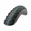 Pneu Fat Schwalbe Jumbo Jim ADDIX HS466 Performance Line 26" - 100-559 (26x4.00) -Boutique Pneus et Chambres à Air pas cher pneu fat schwalbe jumbo jim addix hs466 performance line 26 100 559 26x400 1