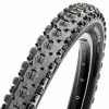 Pneu Maxxis Ardent - 29x2.40 - Souple - Exo/Tubeless Ready - 60 TPI -Boutique Pneus et Chambres à Air pas cher pneu maxxis ardent 29x240 souple exo tubeless ready 60 tpi