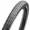 Pneu Maxxis Ardent Race - 29x2.20 - Souple - Exo/Tubeless Ready -Boutique Pneus et Chambres à Air pas cher pneu maxxis ardent race 29x220 souple exo tubeless ready