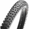 Pneu Maxxis Assegai - 27.5x2.50 WT - Souple - 3C Grip/Tubeless Ready - 60 TPI 2 Pneu Maxxis Assegai - 27.5x2.50 WT - Souple - 3C Grip/Tubeless Ready - 60 TPI -Boutique Pneus et Chambres à Air pas cher pneu maxxis assegai 275x250 wt souple 3c grip tubeless ready 60 tpi