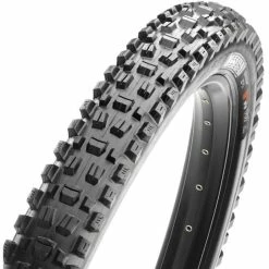 Pneu Maxxis Assegai - 27.5x2.50 WT - Souple - 3C Grip/Tubeless Ready - 60 TPI