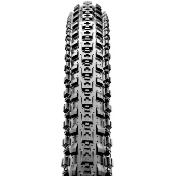 Pneu Maxxis CrossMark - 26x2.10 - Souple 4 Pneu Maxxis CrossMark - 26x2.10 - Souple – Image 2