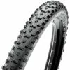 Pneu Maxxis Forekaster - 29x2.20 - Souple - Exo/Tubeless Ready -Boutique Pneus et Chambres à Air pas cher pneu maxxis forekaster 29x220 souple exo tubeless ready