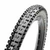 Pneu Maxxis High Roller II - 27.5x2.30 - Souple - Exo/Tubeless Ready -Boutique Pneus et Chambres à Air pas cher pneu maxxis high roller ii 275x230 souple exo tubeless ready