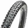 Pneu Maxxis Minion DHF - 27.5x2.30 - Souple - Exo/Tubeless Ready 2 Pneu Maxxis Minion DHF - 27.5x2.30 - Souple - Exo/Tubeless Ready -Boutique Pneus et Chambres à Air pas cher pneu maxxis minion dhf 275x230 souple exo tubeless ready