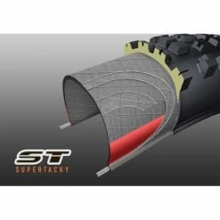 Pneu Maxxis Minion DHF - 27.5x2.50 - Tringle Rigide - Super Tacky 7 Pneu Maxxis Minion DHF - 27.5x2.50 - Tringle Rigide - Super Tacky -Boutique Pneus et Chambres à Air pas cher pneu maxxis minion dhf 275x250 tringle rigide super tacky 2